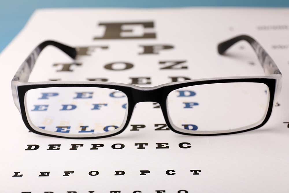State of California Intervenes in Baron & Budd Whistleblower Lawsuit Against Essilor