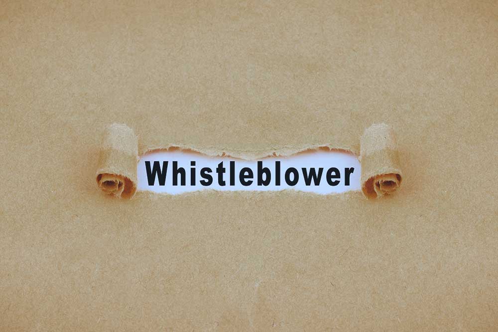 Baron & Budd Announces Historic $48.5 Million Settlement in Whistleblower Case Alleging Small Business Fraud by TriMark USA